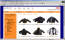 Fubuki.dk - Online shop