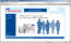 Movicol – Produkt mod maveforstyrrelser