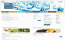 Nordisk Spisehus - online bestilling af mad