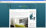 Cityguest.dk - Det bedste til dig, der er hjemmefra