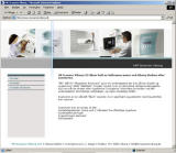 MR Scanner Viborg - Online bookingsystem